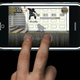 Illustration for article titled Why There Is No Camera In iPod Touch